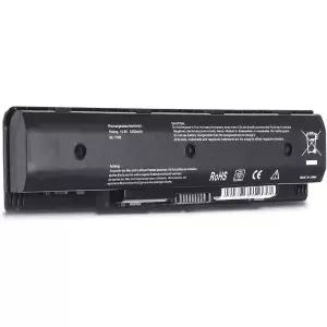 LQM P106 P109 LAPTOP 랩탑 노트북 배터리 for HP ENVY [세금포함] [정품] PAVILION 터치Smart 14 15 17 NO