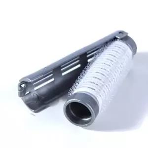 헤어롤 파마 구르프 세팅 집게 웨이브 볼륨-WFIOV2T