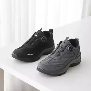 발편한신발 남성 키높이운동화 1053 슈즈 m-WFIP7GK