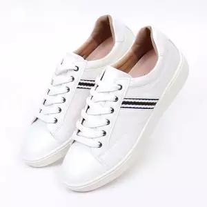 신발 키높이운동화 편한신발 남성 운동화 스니커-WFIP7DM