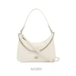 [LAP] 아만다_체인숄더백 AP7AB201