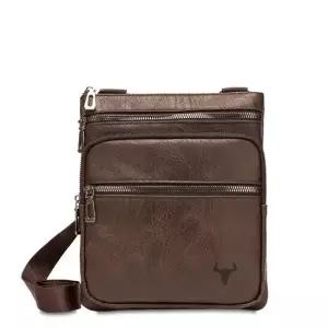 남자캔버스가방 에코백 캔버스백 가벼운에코백