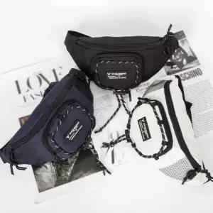 가벼운에코백 캔버스백 남자캔버스가방 에코백