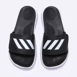 [폴더]알파리스폰스 1.0 슬라이드 / JP5437 / FLADGS1U03_s