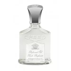 CPL 아로마 프래그런스 오일 어벤투스 Creed Type 500ml