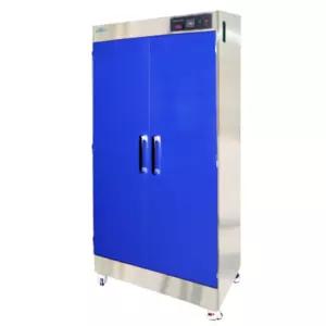 업소용 안전화건조기 대형 4인치 36켤레 일반형 소독기 NE PSD436S