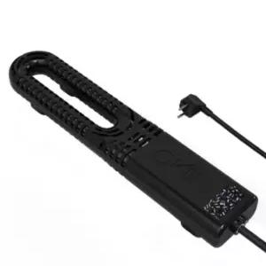 세원오케이 수족관용 티타늄 침수히터 대형활어 안전 히터봉 OKE-SHE200