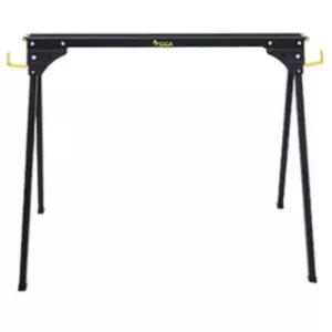 페스툴 목공 작업대 기가 접이식 우마 초경량 휴대용 BNS