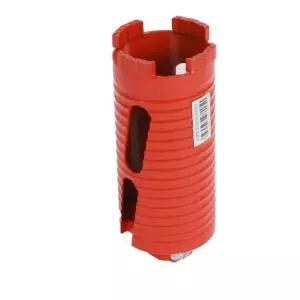 162232 신한건식코어드릴비트 1EA 60mm (2 3/8)