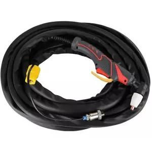 P-31 10M CRETOS 용접기부품프라즈마토 치세트 1EA P-31 10M