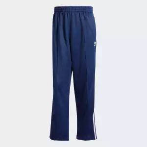 아디다스 아디다스 오리지널스 오리지날 배기 파이어버드 트랙팬츠 IZ2466