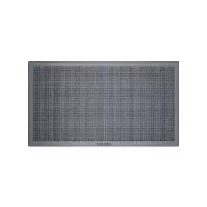 삼성전자 에어드레서 미세먼지필터 케이스 / DC61-05010A