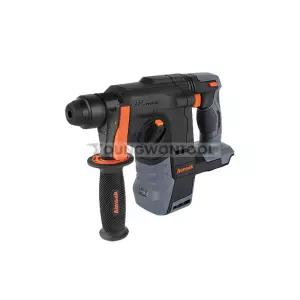 아임삭 로터리 BL18RH70/BL18RH706 해머드릴 베어툴 본체만