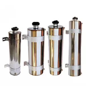 무시동 히터 기름통 연료통 디젤 차량용 에어