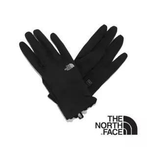 노스페이스 메리노울 이너 글러브 NJ3GQ55 YDH 923202