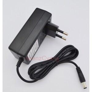 DC 26V 200mA 300mA 400mA 500mA 600mA 700mA 800mA 900mA AC 100V-240V컨버터 스위칭 전원 어댑터 공급 5.5mm x 2.1-2.5mm