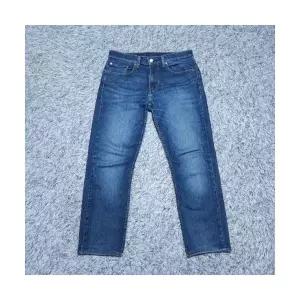 리바이스502) 32/32 남자 일자청바지 구제빈티지전문샵빈티지YUN