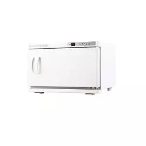 타올 피부관리실 온장고 미용실 물수건 스팀기