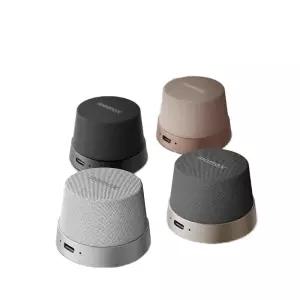 휴대폰 그립톡 스피커 블루투스 홀더 태블릿 무선스피커