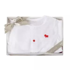 [갤러리아] (출산/백일)하티슬림57우주복(07T3175090)