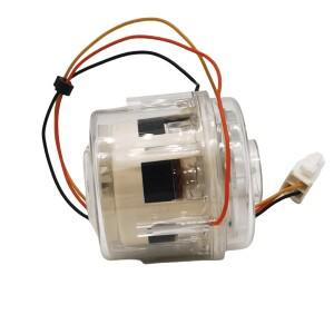 ResMed S10 S9 용 모터 수리 교체