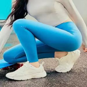 topten 여성) 컴포트 레깅스MBE5PT2290