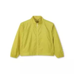 topten 공용) BALANCE UV 패커블 점퍼MBE4JJ3055