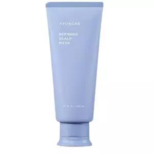 (정품) 아윤채 이닝 스칼프 마스크 200ml
