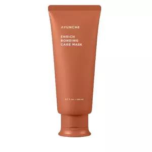 (정품) 아윤채 인리치 본딩 케어 마스크 200ml