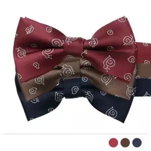 면접 편리한 남성 사무실 면 오피스룩 신상 남자