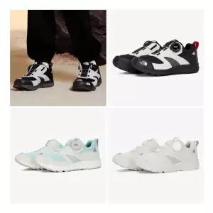 노스페이스키즈(아동) NS96Q24 키드 점퍼 248061