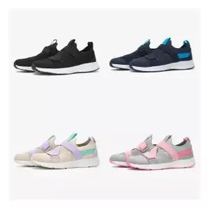 노스페이스키즈(아동) NS96N06 키즈 리커버리 플로우 2 247962