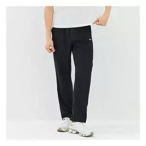 [머렐] 남성 아웃도어 UV 4WAY 스트레치 팬츠 (D5PP201MBLK-K)