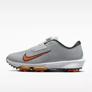 [국내매장] 나이키/남성운동화/인피니티 투어 BOA 2 골프화(와이드)(HQ2160-001)/EV
