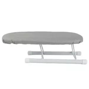 휴대용 미니 다리미판 다리미매트