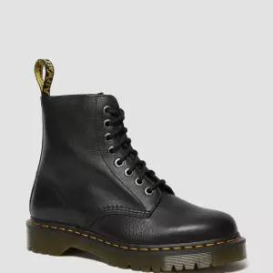 닥터마틴 1460 파스칼 벡스