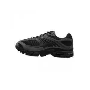 [나이키]에어 맥스 모토 2K SE W - 블랙 앤트러사이트 / IO4862-001IO4862-001 614874