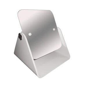 재활 어드밴티지 개인 카테터 삽입 및 자가 검진 거울