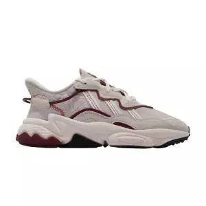 아디다스 오즈위고 중국 설날 호랑이의 해 GX8878