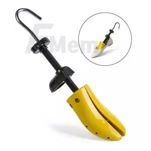 신발늘리기 발볼 운동화 제골기 축구화 등산화 신발늘리는기구