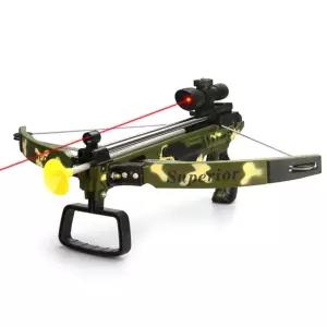 크로스 보우 컴바운드 사냥용 컴팩트 컴파운드 각궁 활 작은