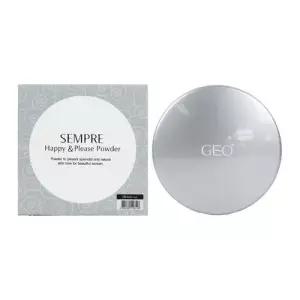 라피네 지오 셈프레 해피 플리즈 파우더 25g 2호 베이 WD7C1F5