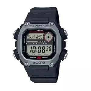 카시오 DW-291H-1AVDF