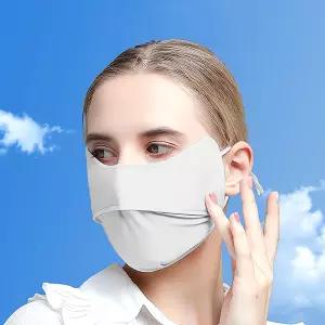 냉장고 마스크 그레이 온도조절기 에어 필터 수분 절기 미세 청정기 교환 기 식물성 에어컨