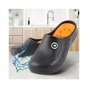 루미나D 슬리퍼 다용도화 ev 주방 고무 쿠션 발편한 푹