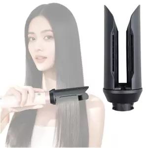 호환품 다이슨 에어랩 코안다2x 에어스무스2x 스타일링 노즐