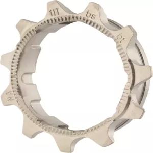 시마노 XTR M9000 11단 11t 톱니바퀴 1140t 카세트용