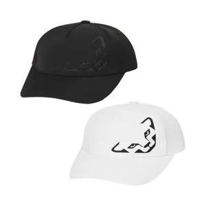 [다이나핏] [다이나핏 공식] 공용 엣지핏 빅심볼 볼캡_YUA24C08