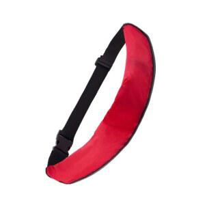 허리벨트 튜브 선상 구명복 자동 라이프자켓 팽창식 구명조끼 낚시 휴대용