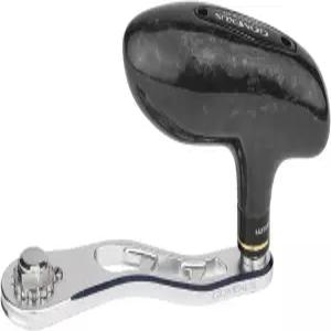 시마노 캘커타 정복 그래플러 다이와 타툴라 솔티가 미끼 캐스팅 릴 및 지깅 릴에 호환되는 GOMEXUS 파워